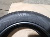 Slika 4 -  3267. Gume NOKIAN 16-ice, ZIMSKE 205/60, Šara 5,7 mm - MojAuto