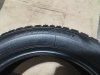 Slika 4 -  3271. Gume BRIDGESTONE 16-ice, ZIMSKE 195/55, Šara 5,7 mm - MojAuto