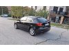 Slika 12 - Audi A3 1.6 TDI 66 kw, NOV  - MojAuto