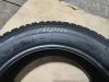 Slika 4 -  3272. Gume MICHELIN 16-ice, ZIMSKE 205/55, Šara 6,8 mm - MojAuto