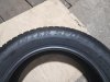 Slika 4 -  3274. Gume DUNLOP 16-ice, ZIMSKE 205/60, Šara 5,1 mm - MojAuto