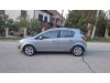 Slika 5 - Opel Corsa 1.3 Multijet COSMO  - MojAuto