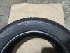Slika 5 -  3267. Gume NOKIAN 16-ice, ZIMSKE 205/60, Šara 5,7 mm - MojAuto
