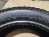 Slika 5 -  3271. Gume BRIDGESTONE 16-ice, ZIMSKE 195/55, Šara 5,7 mm - MojAuto