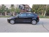 Slika 5 - Audi A3 1.6 TDI 66 kw, NOV  - MojAuto