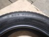 Slika 5 -  3274. Gume DUNLOP 16-ice, ZIMSKE 205/60, Šara 5,1 mm - MojAuto