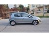 Slika 6 - Opel Corsa 1.3 Multijet COSMO  - MojAuto