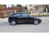Slika 6 - Audi A3 1.6 TDI 66 kw, NOV  - MojAuto