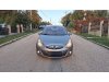 Slika 7 - Opel Corsa 1.3 Multijet COSMO  - MojAuto