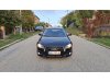Slika 7 - Audi A3 1.6 TDI 66 kw, NOV  - MojAuto