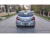 Slika 8 - Opel Corsa 1.3 Multijet COSMO  - MojAuto