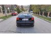 Slika 8 - Audi A3 1.6 TDI 66 kw, NOV  - MojAuto