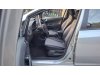Slika 13 - Opel Corsa 1.3 Multijet COSMO  - MojAuto