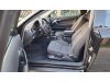 Slika 13 - Audi A3 1.6 TDI 66 kw, NOV  - MojAuto