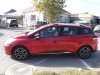 Slika 2 - Renault Clio 1.5 DCI 66 KW ALU NOV  - MojAuto