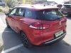 Slika 3 - Renault Clio 1.5 DCI 66 KW ALU NOV  - MojAuto