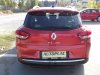 Slika 4 - Renault Clio 1.5 DCI 66 KW ALU NOV  - MojAuto