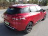 Slika 5 - Renault Clio 1.5 DCI 66 KW ALU NOV  - MojAuto