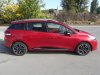 Slika 6 - Renault Clio 1.5 DCI 66 KW ALU NOV  - MojAuto