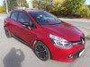 Slika 7 - Renault Clio 1.5 DCI 66 KW ALU NOV  - MojAuto