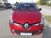 Slika 8 - Renault Clio 1.5 DCI 66 KW ALU NOV  - MojAuto