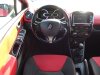 Slika 9 - Renault Clio 1.5 DCI 66 KW ALU NOV  - MojAuto