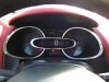 Slika 10 - Renault Clio 1.5 DCI 66 KW ALU NOV  - MojAuto