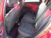 Slika 11 - Renault Clio 1.5 DCI 66 KW ALU NOV  - MojAuto