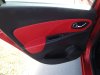 Slika 12 - Renault Clio 1.5 DCI 66 KW ALU NOV  - MojAuto