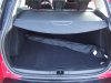 Slika 13 - Renault Clio 1.5 DCI 66 KW ALU NOV  - MojAuto