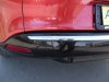 Slika 14 - Renault Clio 1.5 DCI 66 KW ALU NOV  - MojAuto