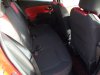 Slika 15 - Renault Clio 1.5 DCI 66 KW ALU NOV  - MojAuto
