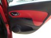 Slika 16 - Renault Clio 1.5 DCI 66 KW ALU NOV  - MojAuto