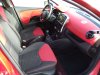 Slika 17 - Renault Clio 1.5 DCI 66 KW ALU NOV  - MojAuto