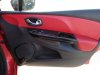 Slika 18 - Renault Clio 1.5 DCI 66 KW ALU NOV  - MojAuto