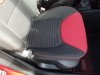 Slika 19 - Renault Clio 1.5 DCI 66 KW ALU NOV  - MojAuto