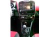 Slika 20 - Renault Clio 1.5 DCI 66 KW ALU NOV  - MojAuto