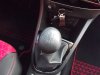 Slika 21 - Renault Clio 1.5 DCI 66 KW ALU NOV  - MojAuto