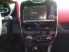 Slika 22 - Renault Clio 1.5 DCI 66 KW ALU NOV  - MojAuto