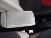 Slika 23 - Renault Clio 1.5 DCI 66 KW ALU NOV  - MojAuto