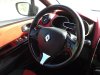 Slika 24 - Renault Clio 1.5 DCI 66 KW ALU NOV  - MojAuto