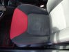 Slika 25 - Renault Clio 1.5 DCI 66 KW ALU NOV  - MojAuto