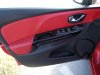 Slika 26 - Renault Clio 1.5 DCI 66 KW ALU NOV  - MojAuto