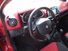 Slika 27 - Renault Clio 1.5 DCI 66 KW ALU NOV  - MojAuto