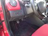 Slika 28 - Renault Clio 1.5 DCI 66 KW ALU NOV  - MojAuto
