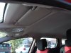 Slika 29 - Renault Clio 1.5 DCI 66 KW ALU NOV  - MojAuto