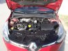 Slika 30 - Renault Clio 1.5 DCI 66 KW ALU NOV  - MojAuto
