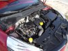 Slika 31 - Renault Clio 1.5 DCI 66 KW ALU NOV  - MojAuto
