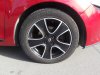 Slika 32 - Renault Clio 1.5 DCI 66 KW ALU NOV  - MojAuto