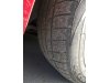 Slika 33 - Renault Clio 1.5 DCI 66 KW ALU NOV  - MojAuto